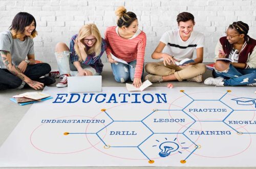 Education