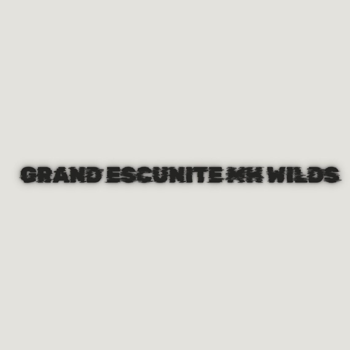grand escunite mh wilds