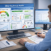 SEO Technical Audit