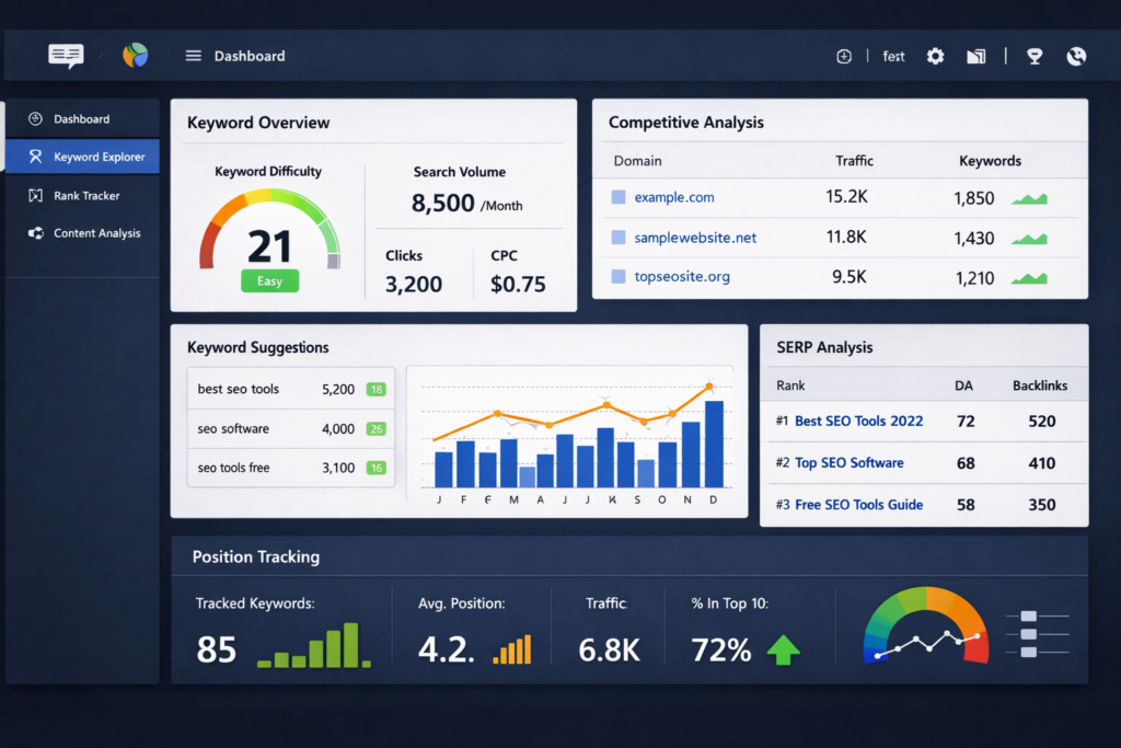ChatGPT-Image-Mar-13-2026-03_44_05-PM-1-1024x683  The 15 Best Keyword Research Tools to Find Low Competition Keywords.