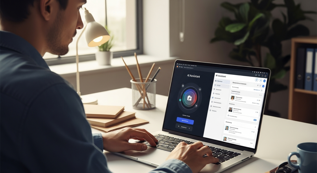 QuillBot-generated-image-1-22-1024x559 Artificial Intelligence-Based Link Building Strategies, Which Work in 2026.