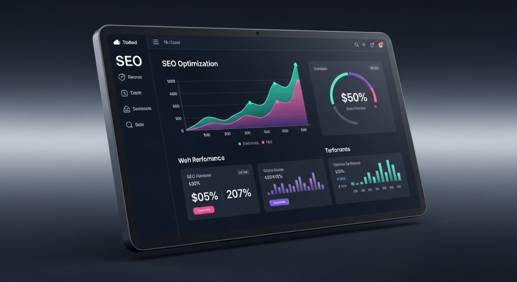  Content Refresh Strategy: The Necessity to Update Old Posts to Rank Higher.