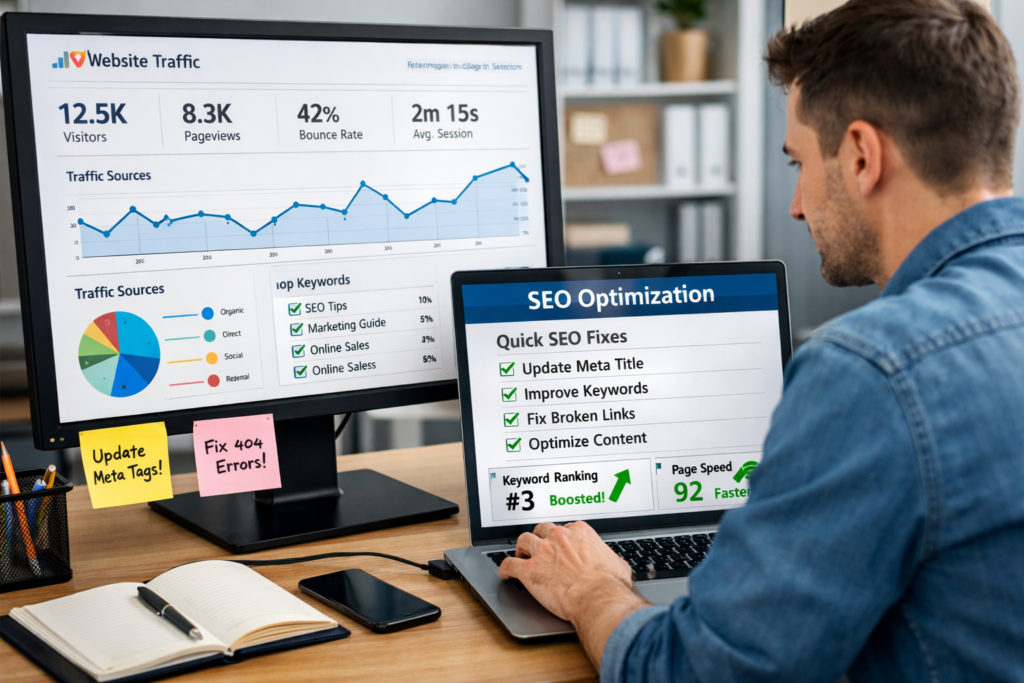 ChatGPT-Image-Apr-15-2026-01_35_36-PM-1024x683 Real-Time SEO Analytics Tools: Instant Data Optimization.