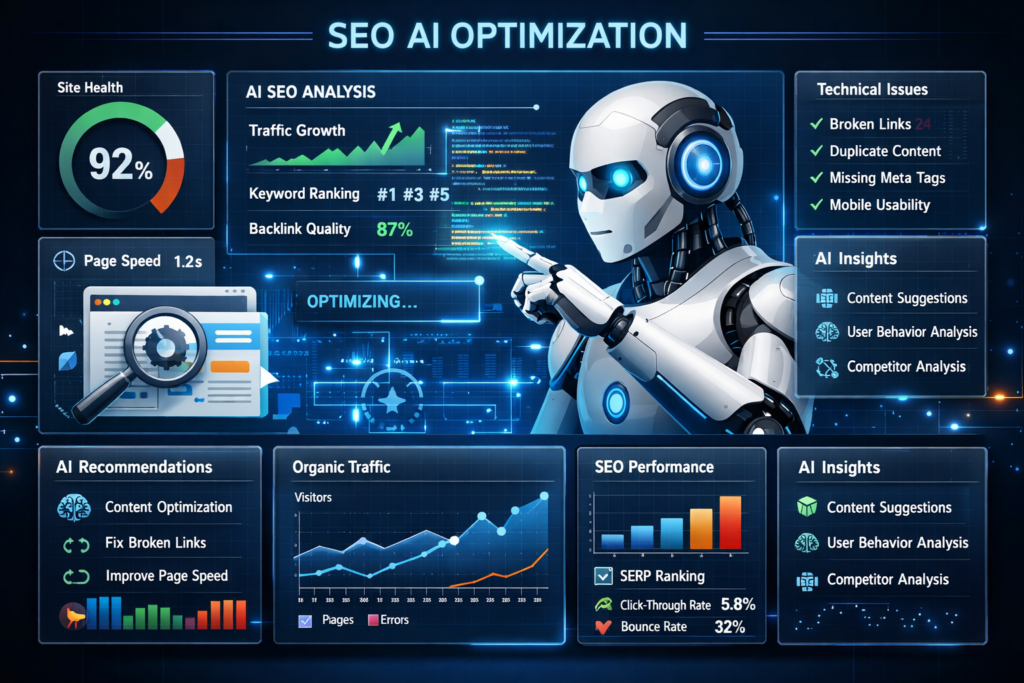 ChatGPT-Image-Apr-18-2026-04_28_56-PM-1024x683 New Technical SEO Frontier: LLM Crawlers, AI Bot Optimization.