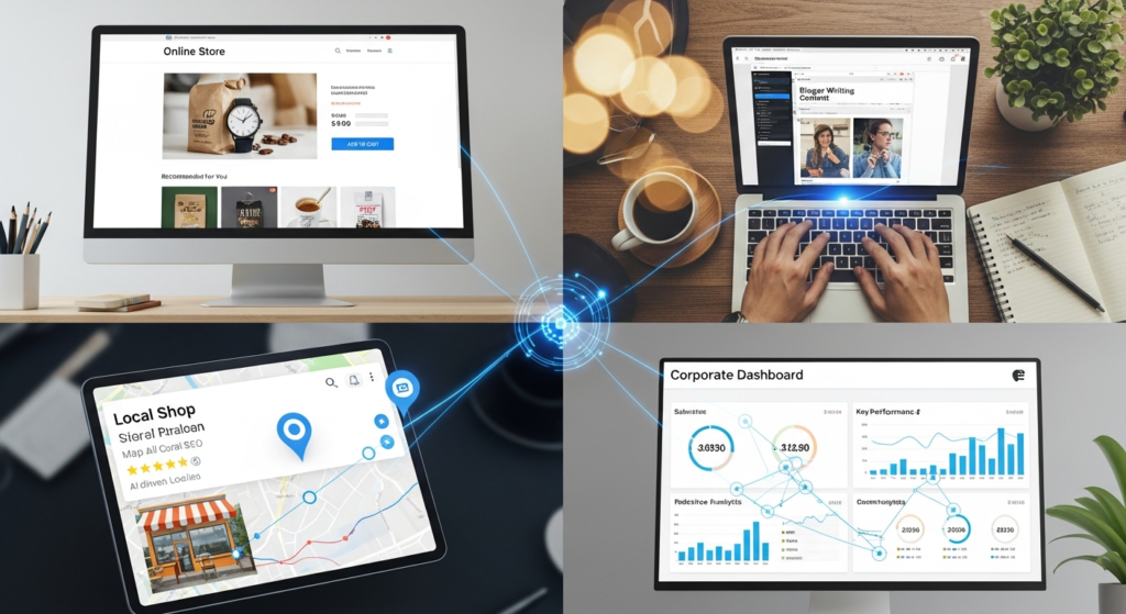 QuillBot-generated-image-1-84-1024x559 AI Search Optimization Agents: The Future of Full Automated SEO in 2026.