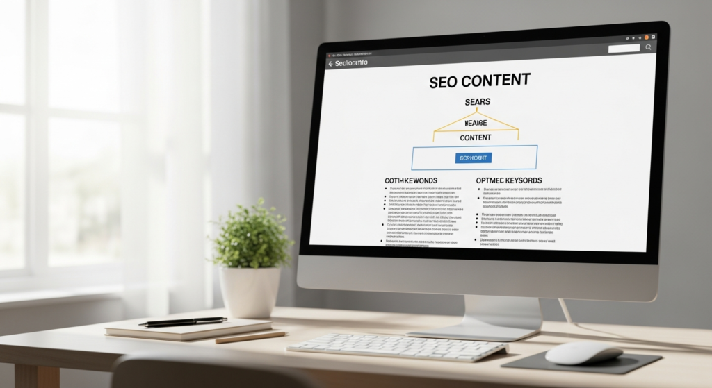 QuillBot-generated-image-1-94-1024x559 AI SEO in 2026: How to rank when Google doesn’t need clicks anymore.